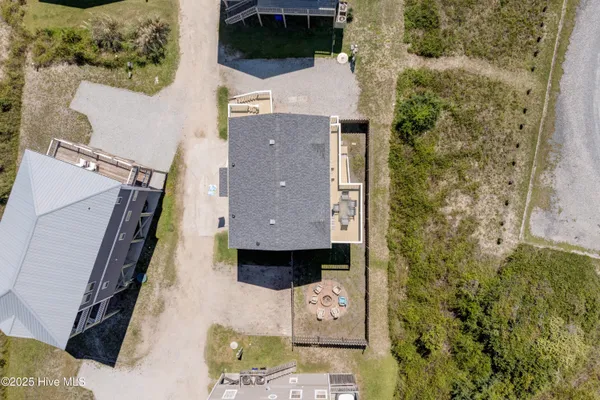 $720,000 | 111 Summer Pl Drive, North Topsail Beach, NC 28460