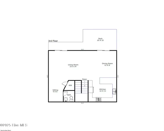 $720,000 | 111 Summer Pl Drive, North Topsail Beach, NC 28460