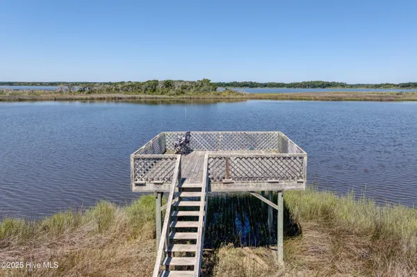 $720,000 | 111 Summer Pl Drive, North Topsail Beach, NC 28460