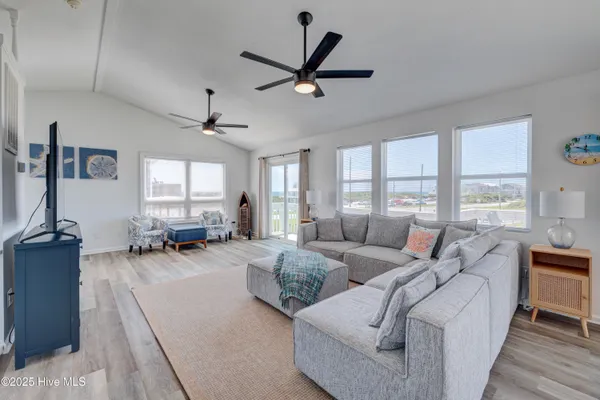 $720,000 | 111 Summer Pl Drive, North Topsail Beach, NC 28460