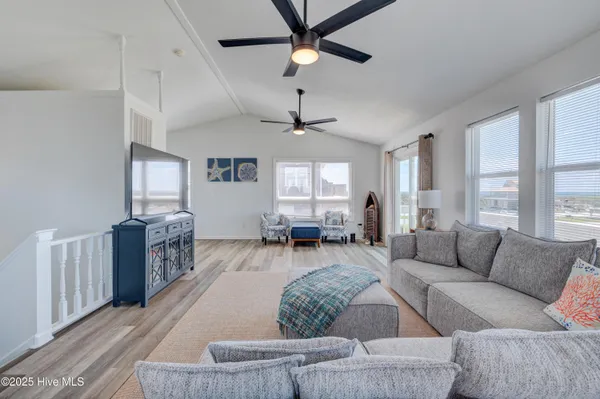 $720,000 | 111 Summer Pl Drive, North Topsail Beach, NC 28460