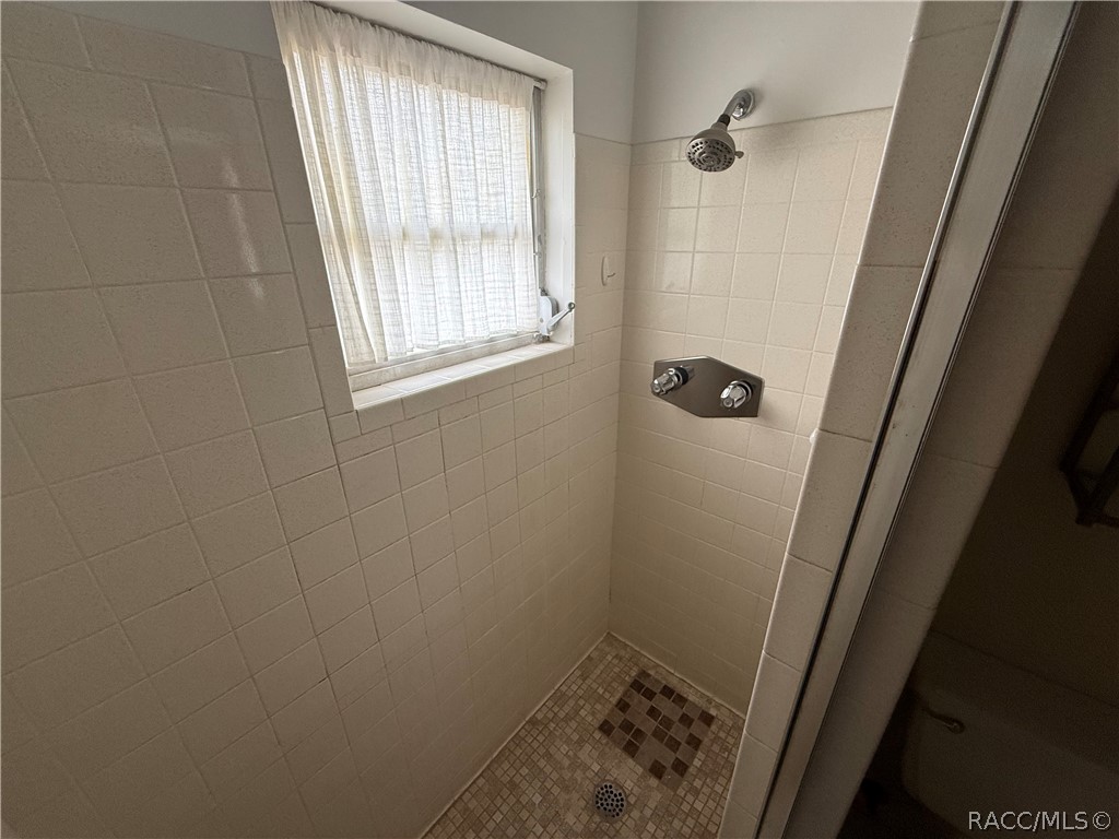 21696 Southwest Raintree Street Dunnellon, FL 34431 - Photo 8 of 26