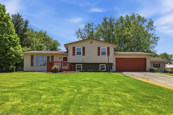 $269,900 | 10960 Easton Street Northeast, Alliance, OH 44601