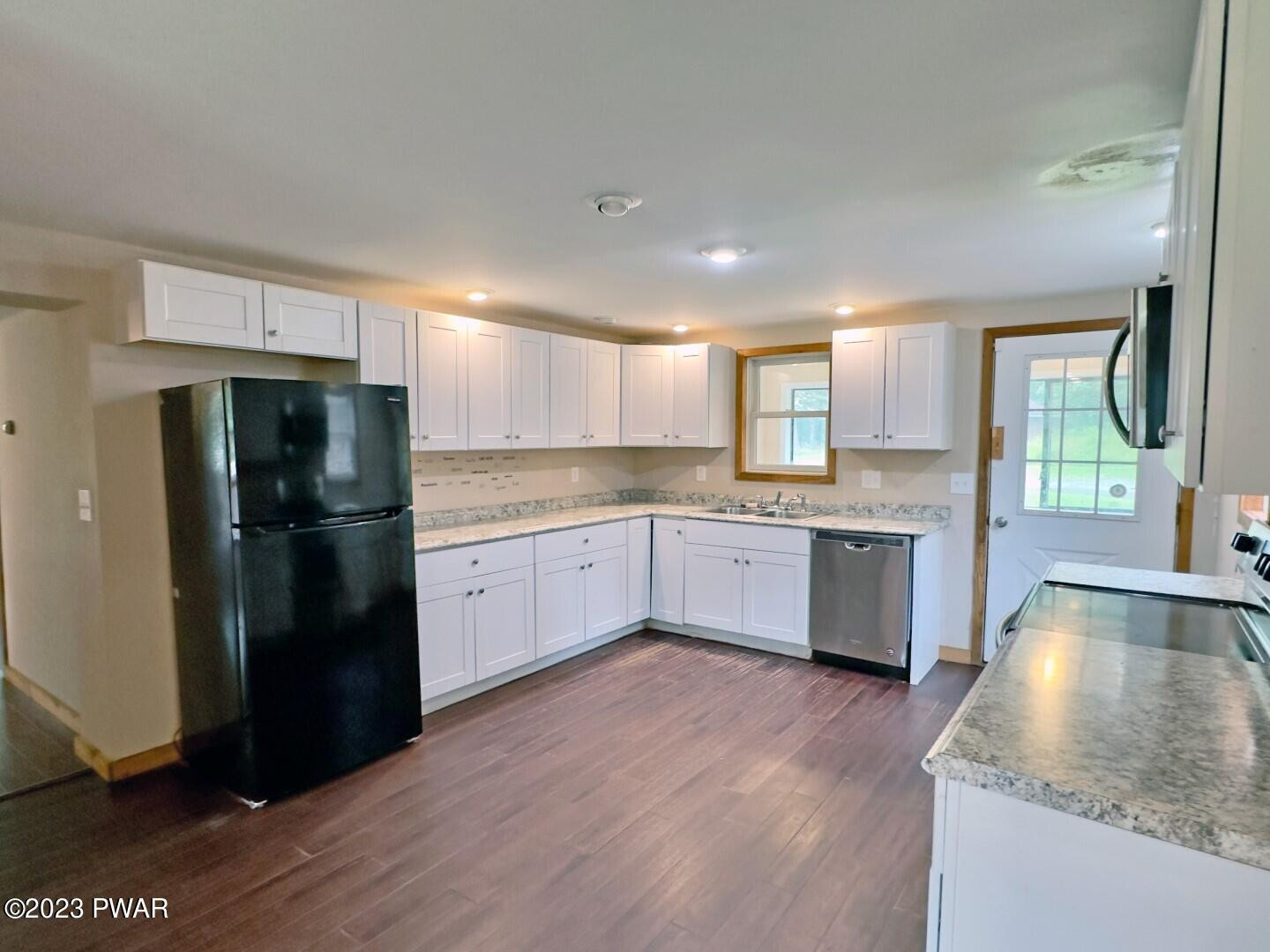 2137 River Road Damascus, PA 18415 - Photo 18 of 43