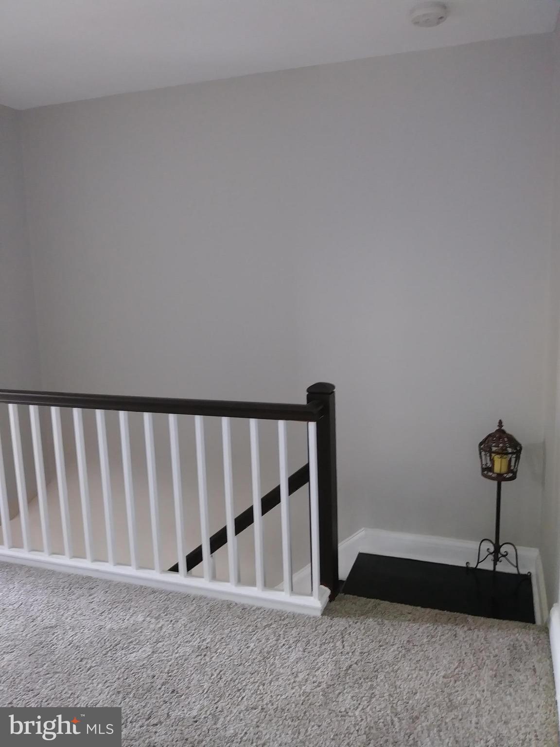 3812 Ednor Road Baltimore, MD 21218 - Photo 15 of 22 a view of entryway with bedroom