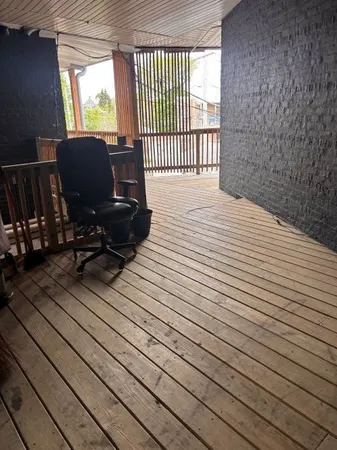 $2,000 | 4366 North Milwaukee Avenue, Unit 2N, Chicago, IL 60641