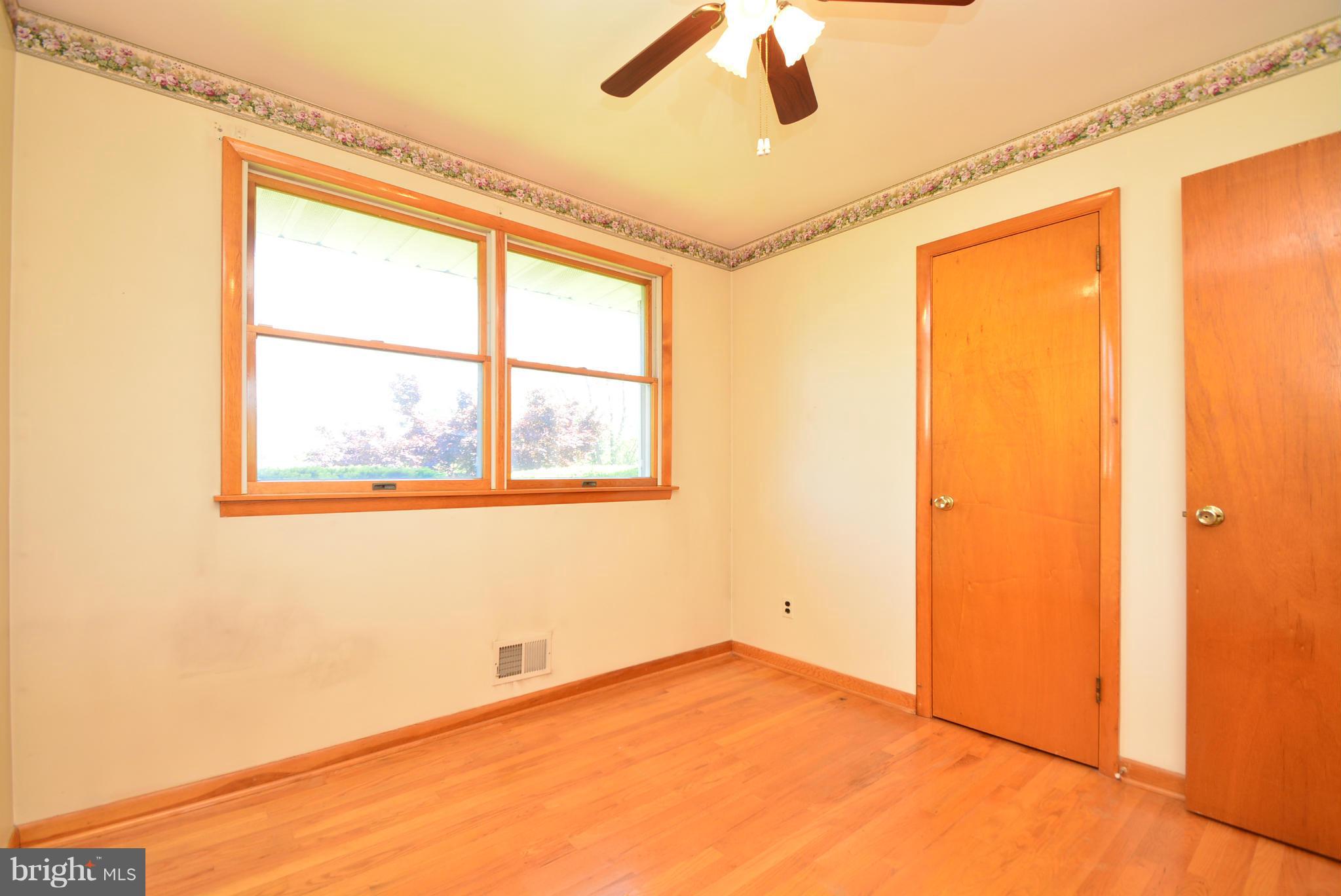 4211 Mispillion Road Baltimore, MD 21236 - Photo 21 of 30 Bedroom (Master)