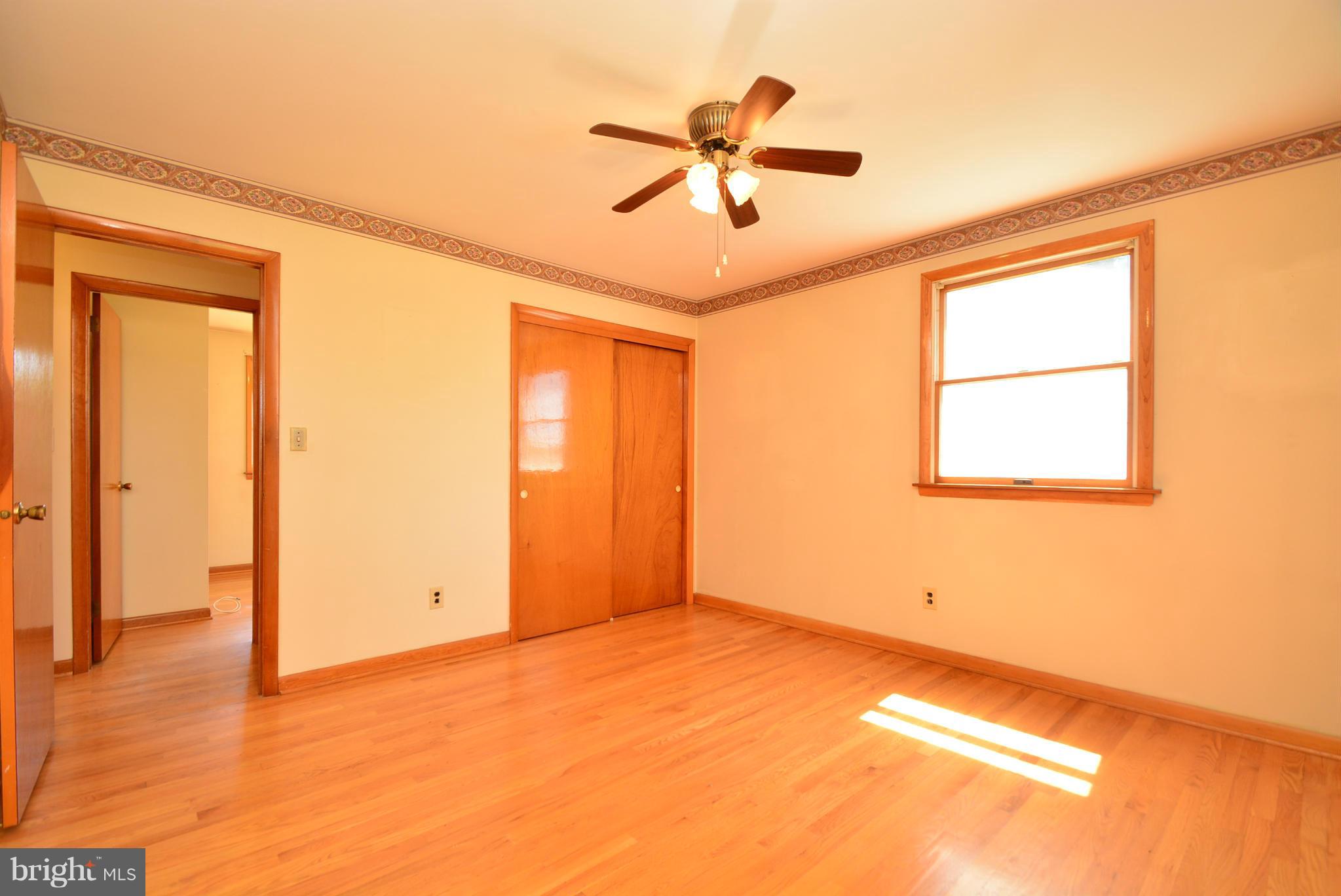 4211 Mispillion Road Baltimore, MD 21236 - Photo 27 of 30 Bedroom (Master)