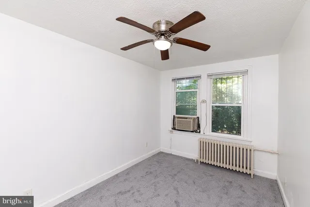 $1,200 | 430 Mellon Street Southeast, Unit 2, Washington, DC 20032