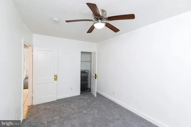 $1,200 | 430 Mellon Street Southeast, Unit 2, Washington, DC 20032