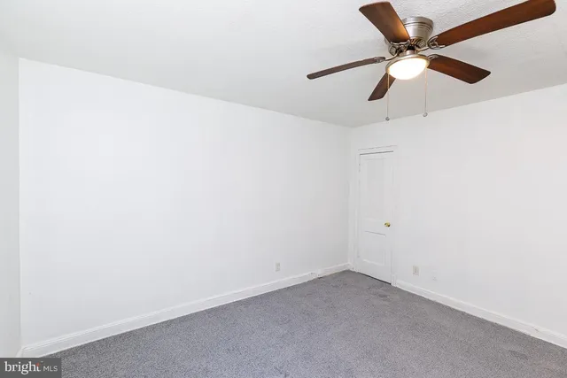 $1,200 | 430 Mellon Street Southeast, Unit 2, Washington, DC 20032