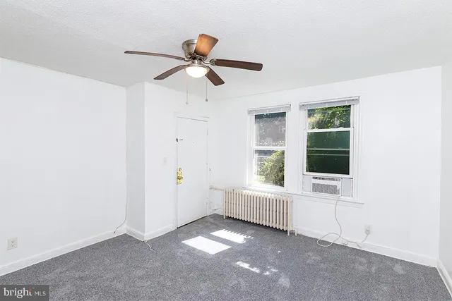 $1,200 | 430 Mellon Street Southeast, Unit 2, Washington, DC 20032