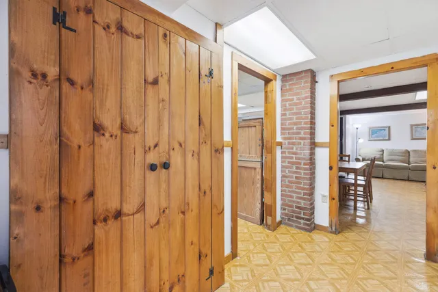 $1,695,000 | 13-15 Ocean Boulevard, Hampton, NH 03842