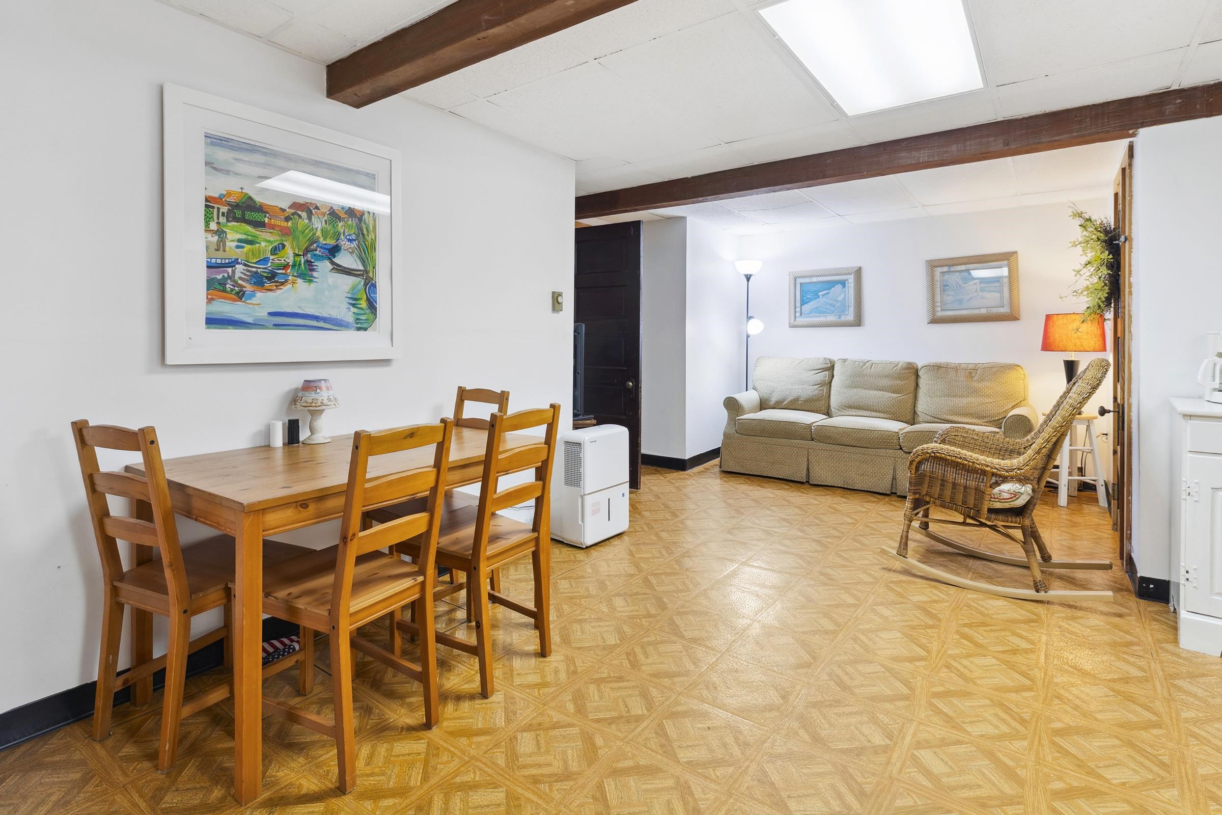 13-15 Ocean Boulevard Hampton, NH 03842 - Photo 18 of 47