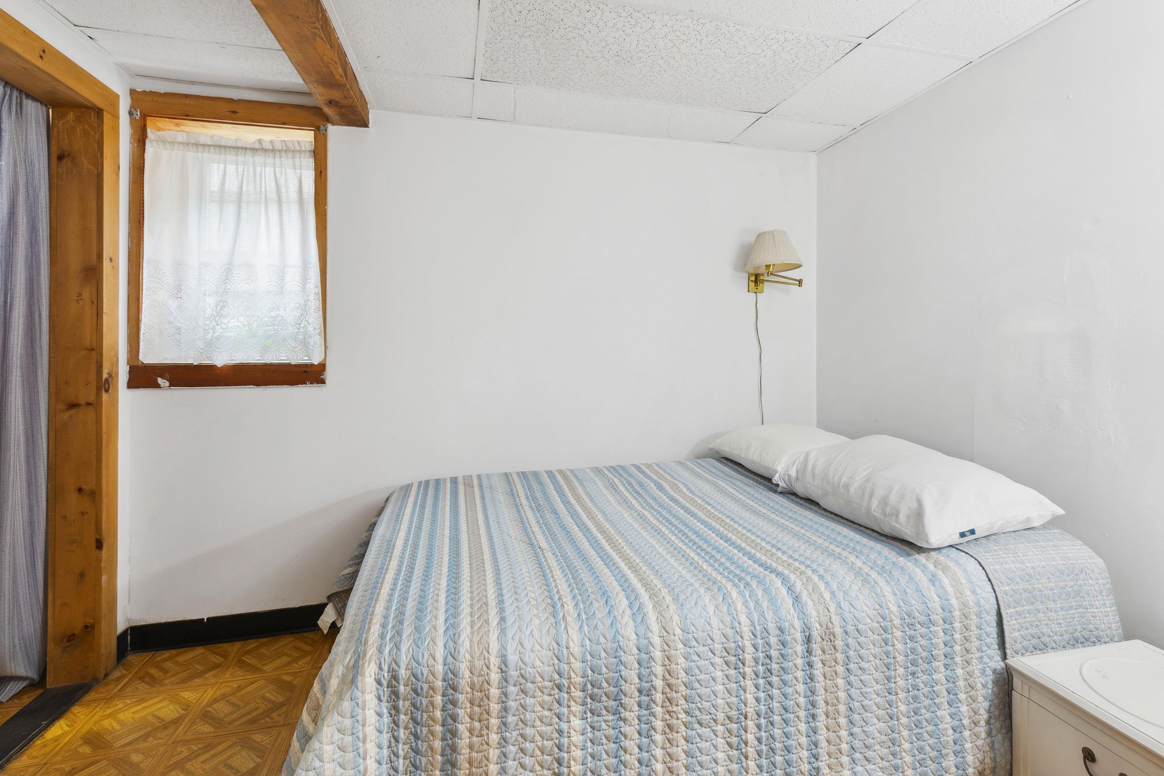 13-15 Ocean Boulevard Hampton, NH 03842 - Photo 20 of 47