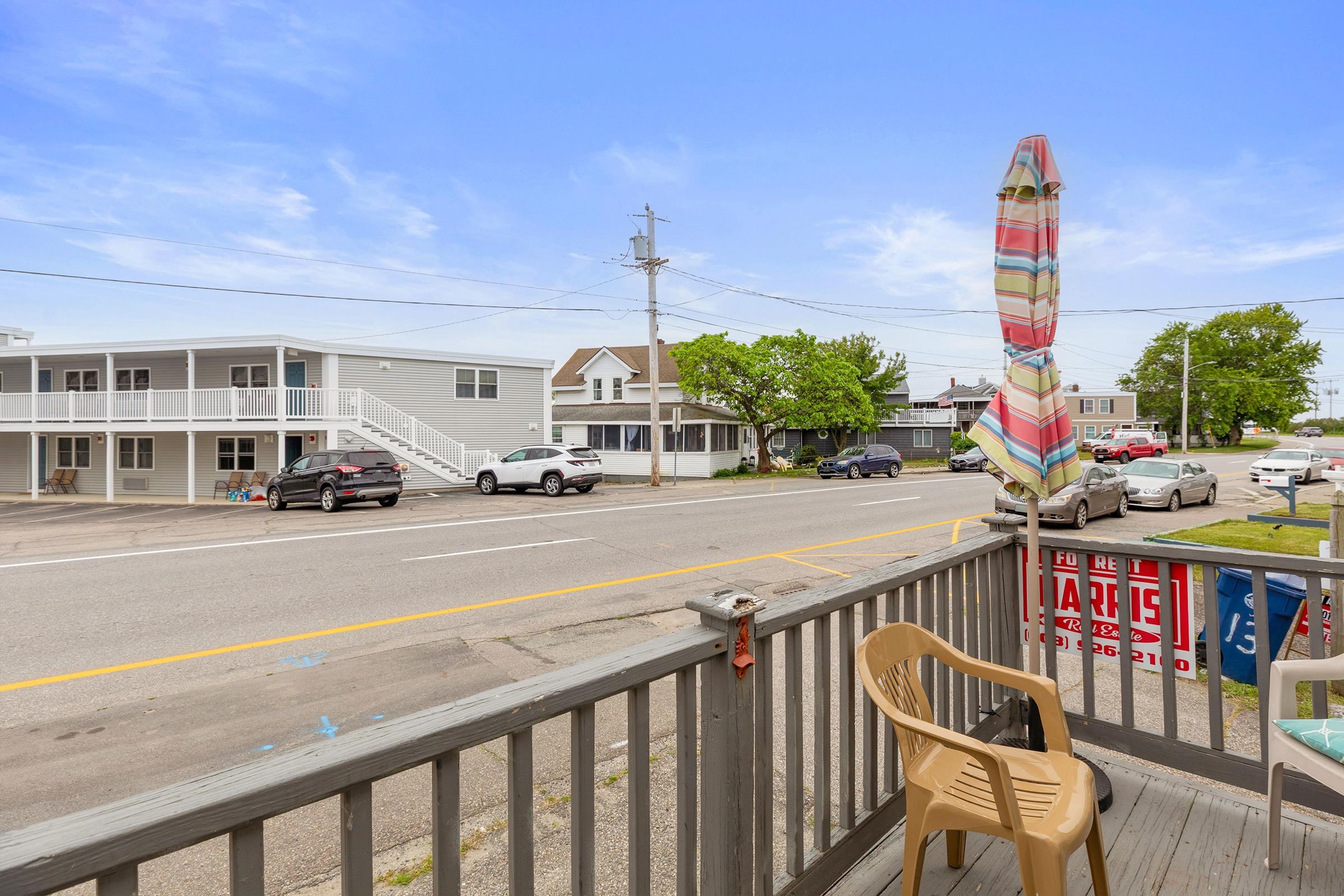 13-15 Ocean Boulevard Hampton, NH 03842 - Photo 30 of 47