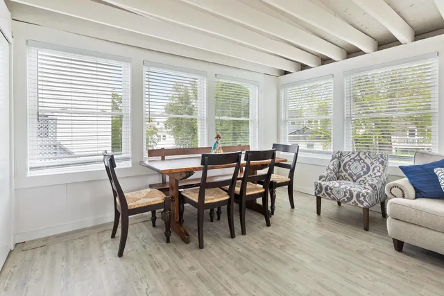 $1,695,000 | 13-15 Ocean Boulevard, Hampton, NH 03842