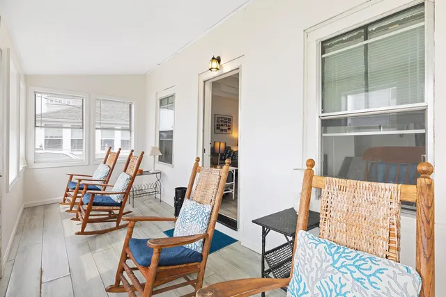 $1,695,000 | 13-15 Ocean Boulevard, Hampton, NH 03842