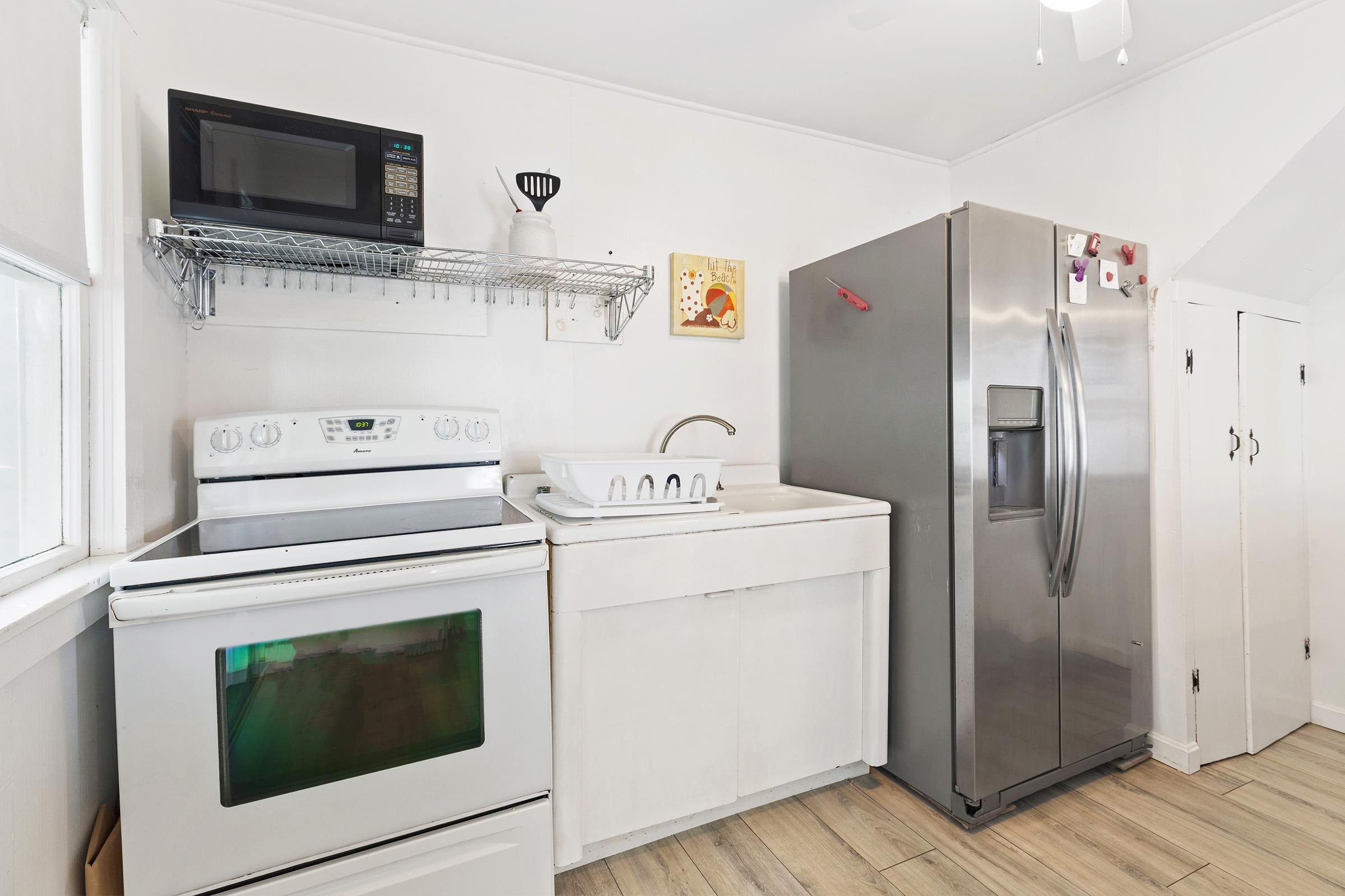 13-15 Ocean Boulevard Hampton, NH 03842 - Photo 41 of 47