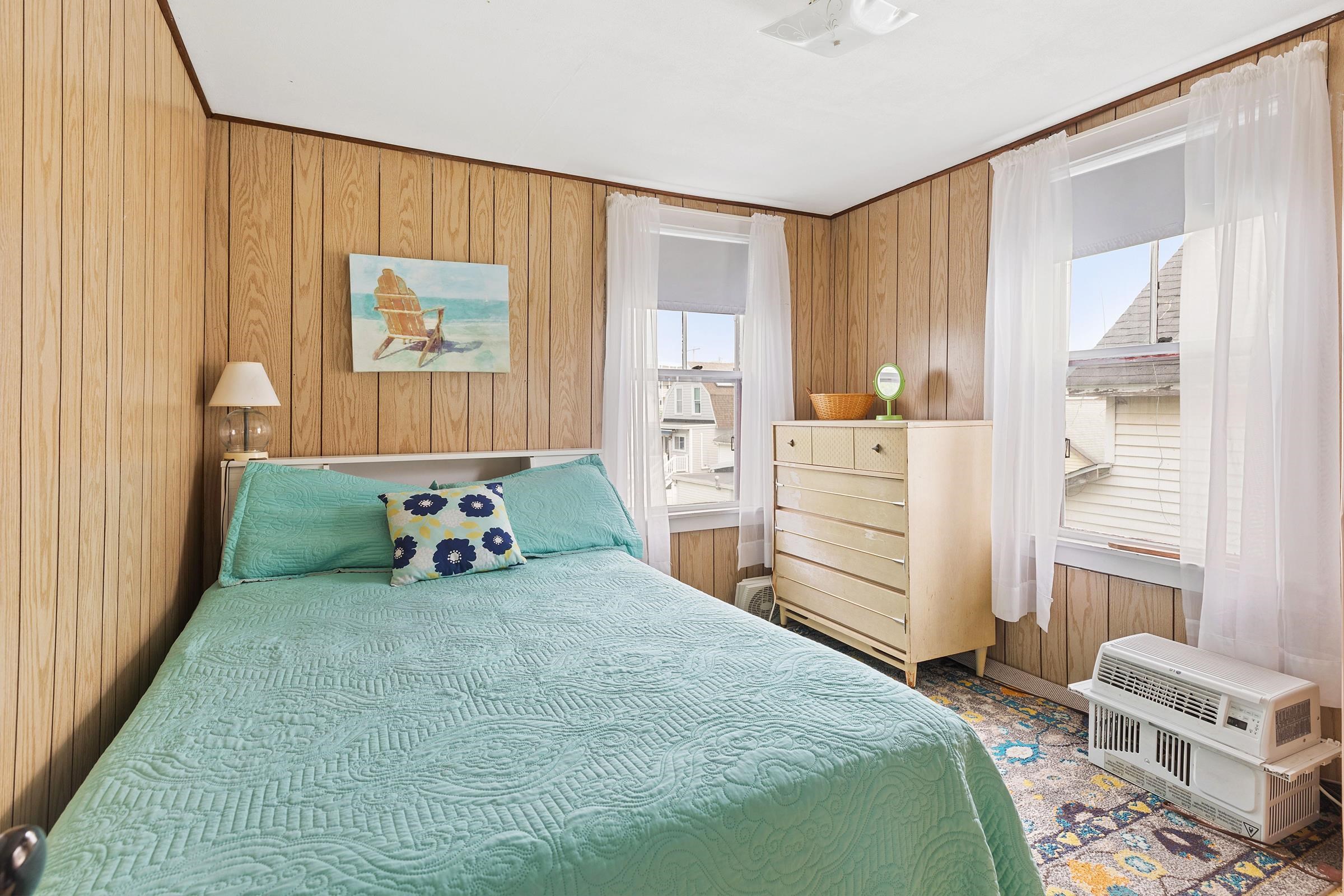 13-15 Ocean Boulevard Hampton, NH 03842 - Photo 42 of 47