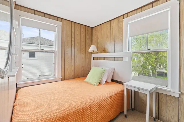 $1,695,000 | 13-15 Ocean Boulevard, Hampton, NH 03842