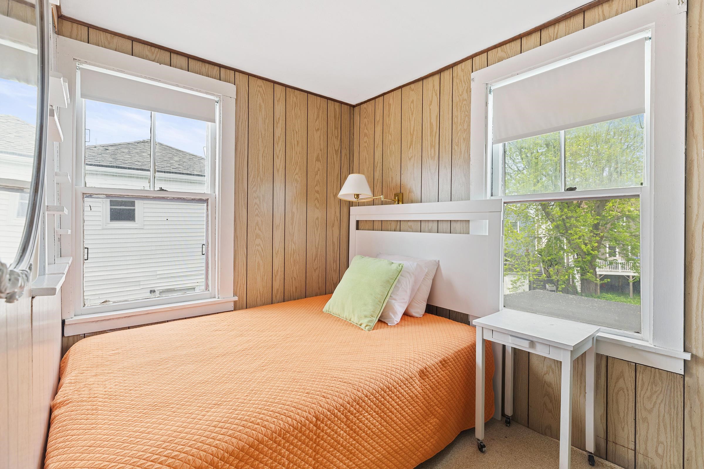 13-15 Ocean Boulevard Hampton, NH 03842 - Photo 43 of 47