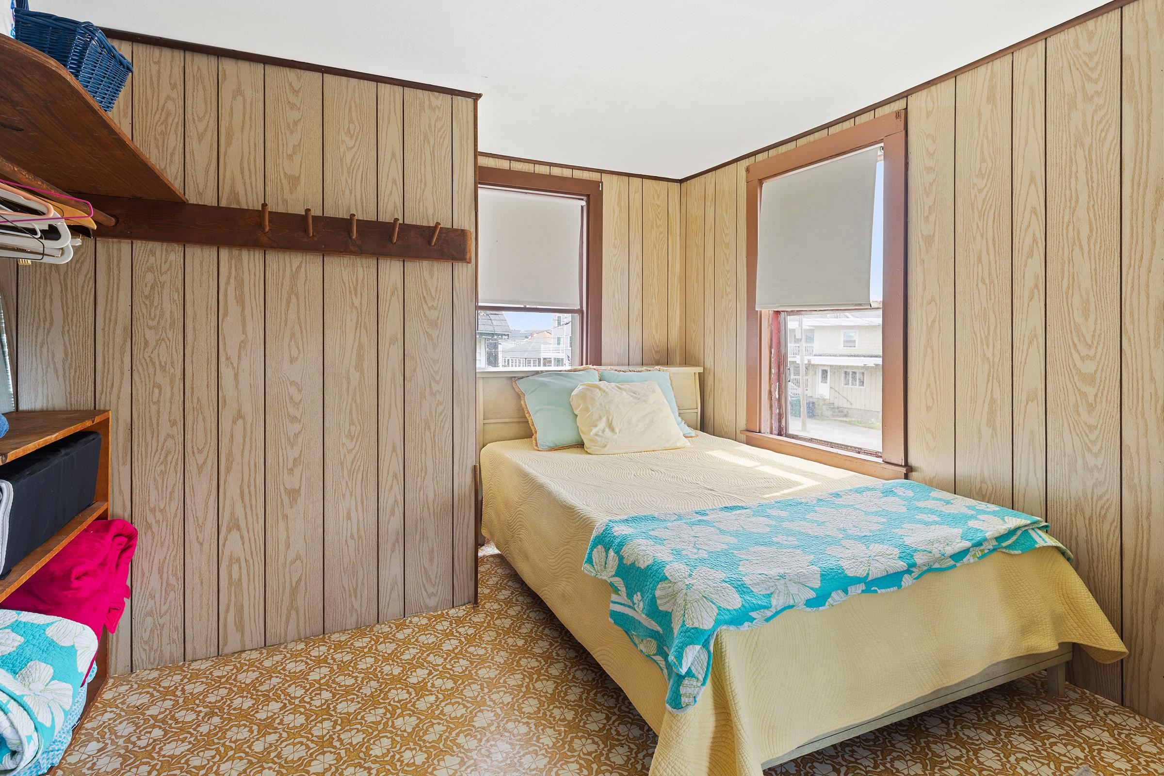 13-15 Ocean Boulevard Hampton, NH 03842 - Photo 44 of 47