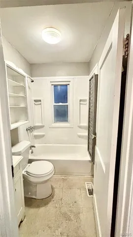 $1,100 | 3320 Dix Avenue, St. Louis, MO 63114