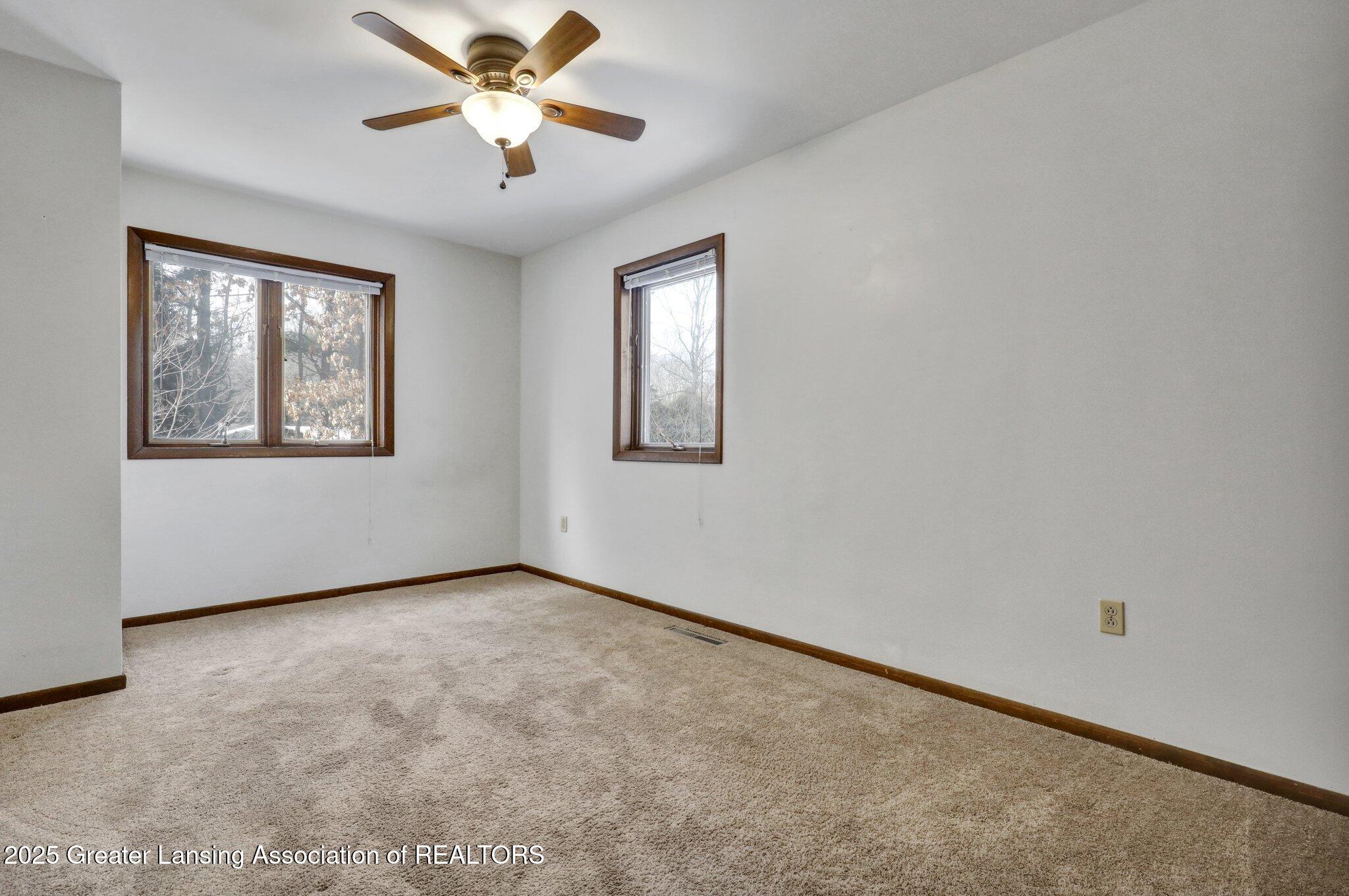 4580 Churchill Road Leslie, MI 49251 - Photo 15 of 35 15-web-or-mls-Open Ended Media-14