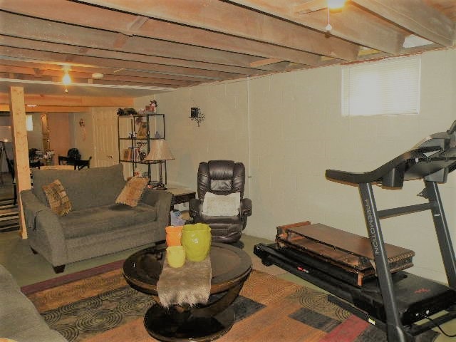 3940 Krouse Road Owosso, MI 48867 - Photo 38 of 53