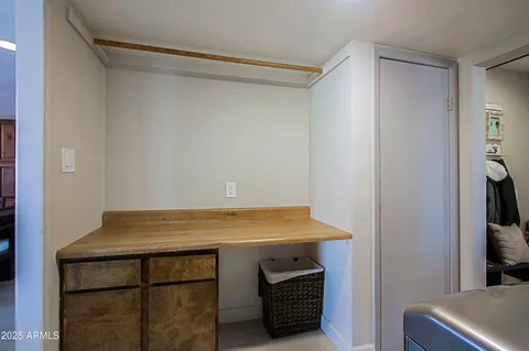 $1,165,000 | 4901 West Soft Wind Drive, Glendale, AZ 85310