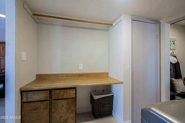 $1,165,000 | 4901 West Soft Wind Drive, Glendale, AZ 85310