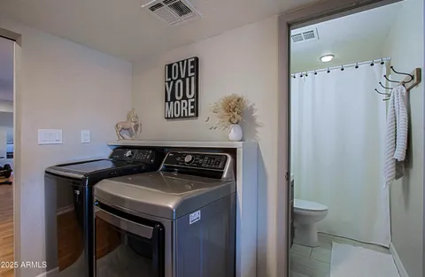 $1,165,000 | 4901 West Soft Wind Drive, Glendale, AZ 85310