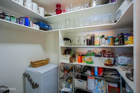 $1,165,000 | 4901 West Soft Wind Drive, Glendale, AZ 85310