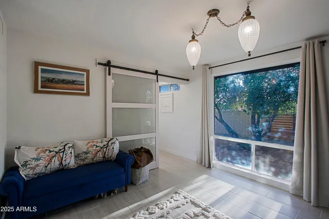 $1,165,000 | 4901 West Soft Wind Drive, Glendale, AZ 85310