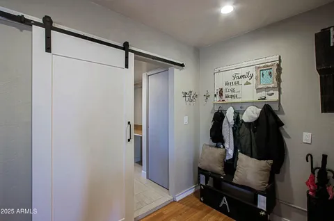 $1,165,000 | 4901 West Soft Wind Drive, Glendale, AZ 85310