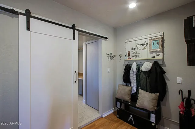 $1,165,000 | 4901 West Soft Wind Drive, Glendale, AZ 85310