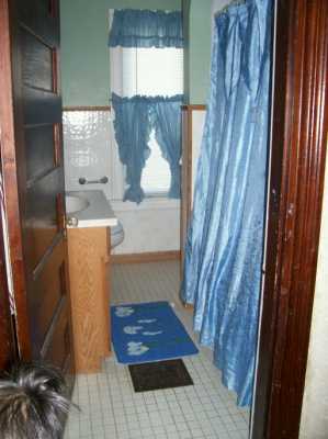 114 Collins Street Woonsocket, RI 02895 - Photo 2 of 8 Other.