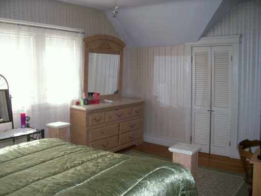 114 Collins Street Woonsocket, RI 02895 - Photo 3 of 8 Other.