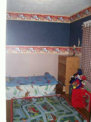 114 Collins Street Woonsocket, RI 02895 - Photo 4 of 8 Other.