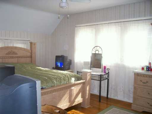 114 Collins Street Woonsocket, RI 02895 - Photo 5 of 8 Other.