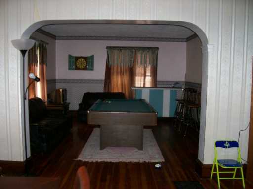 114 Collins Street Woonsocket, RI 02895 - Photo 6 of 8 Other.