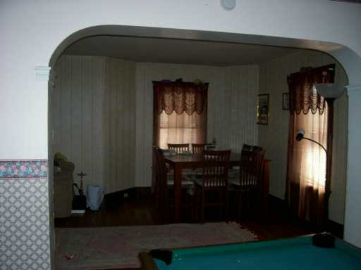 114 Collins Street Woonsocket, RI 02895 - Photo 7 of 8 Other.