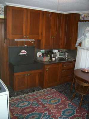 114 Collins Street Woonsocket, RI 02895 - Photo 8 of 8 Other.