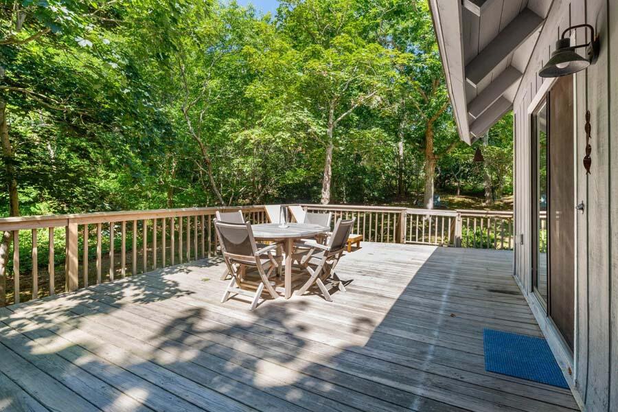 15 Arrowhead Road Wellfleet, MA 02667 - Photo 18 of 43 af86add3