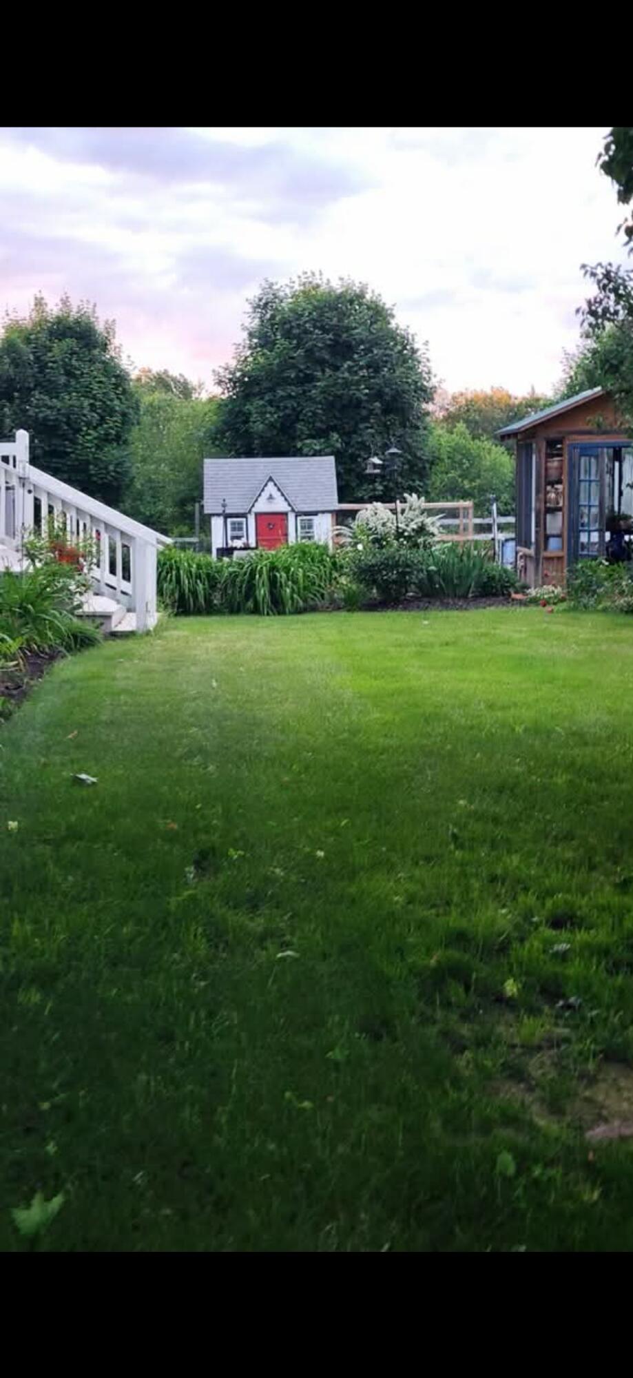259 River Road Orrington, ME 04474 - Photo 54 of 58 IMG_9454
