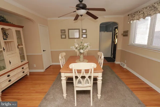 $349,900 | 8134 Revere Street, Philadelphia, PA 19152