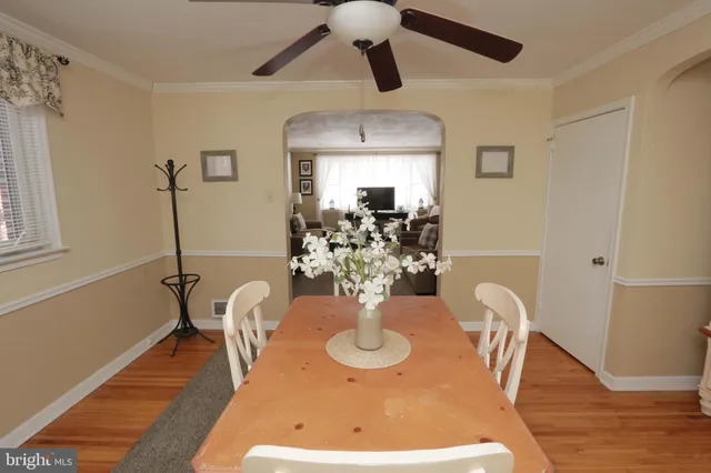 $349,900 | 8134 Revere Street, Philadelphia, PA 19152