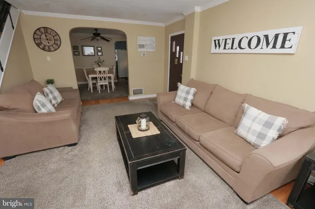 $349,900 | 8134 Revere Street, Philadelphia, PA 19152