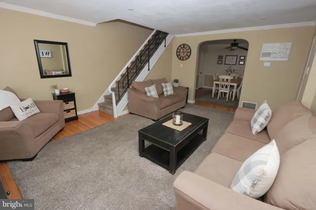 $349,900 | 8134 Revere Street, Philadelphia, PA 19152